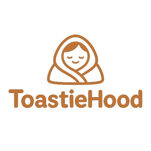 ToastieHood
